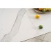 Galds ARMANI CERAMIC 160x90